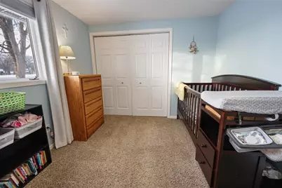 21276 County Road 7, Saint Augusta, MN 56301 - Photo 20