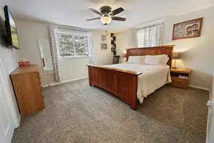 21276 Co Rd 7, Saint Augusta, MN 56301 - Photo 16