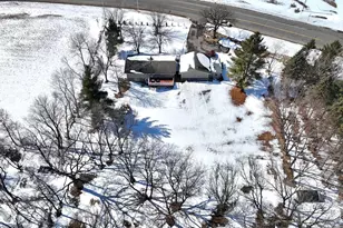 21276 Co Rd 7, Saint Augusta, MN 56301 - Photo 46