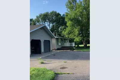 21276 County Road 7, Saint Augusta, MN 56301 - Photo 38