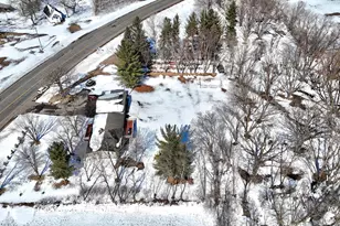 21276 Co Rd 7, Saint Augusta, MN 56301 - Photo 50