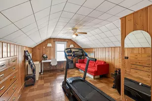 5148 Washburn Ave N, Minneapolis, MN 55430 - Photo 22