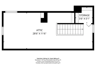 5148 Washburn Ave N, Minneapolis, MN 55430 - Photo 50