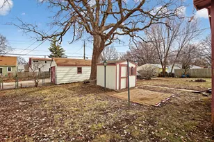 5148 Washburn Ave N, Minneapolis, MN 55430 - Photo 44