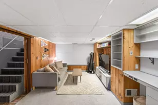 5148 Washburn Ave N, Minneapolis, MN 55430 - Photo 30