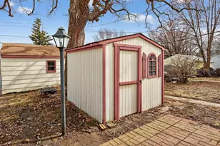 5148 Washburn Ave N, Minneapolis, MN 55430 - Photo 42