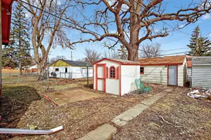 5148 Washburn Ave N, Minneapolis, MN 55430 - Photo 38