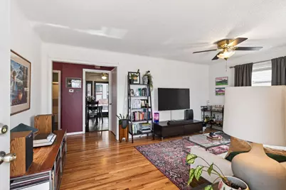 5148 Washburn Avenue N, Minneapolis, MN 55430 - Photo 2
