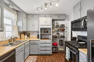 5148 Washburn Ave N, Minneapolis, MN 55430 - Photo 12