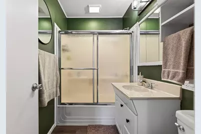 5148 Washburn Avenue N, Minneapolis, MN 55430 - Photo 20