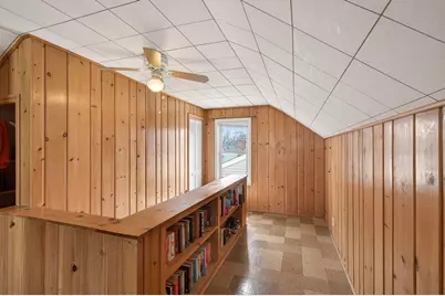 5148 Washburn Avenue N, Minneapolis, MN 55430 - Photo 24