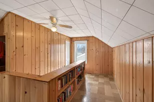 5148 Washburn Ave N, Minneapolis, MN 55430 - Photo 24