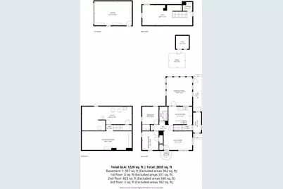 5148 Washburn Avenue N, Minneapolis, MN 55430 - Photo 46