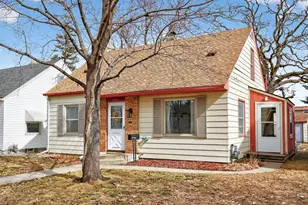 5148 Washburn Ave N, Minneapolis, MN 55430 - Photo 34