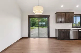 1638 72nd Ave, Hammond, WI 54015 - Photo 10