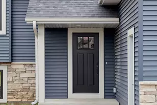 1638 72nd Ave, Hammond, WI 54015 - Photo 36