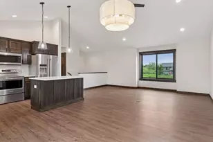 1638 72nd Ave, Hammond, WI 54015 - Photo 12