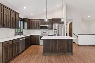 1638 72nd Ave, Hammond, WI 54015 - Photo 2