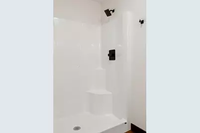 1638 72nd Avenue, Hammond, WI 54015 - Photo 22