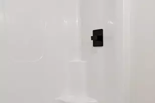 1638 72nd Ave, Hammond, WI 54015 - Photo 22