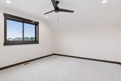 1638 72nd Avenue, Hammond, WI 54015 - Photo 18