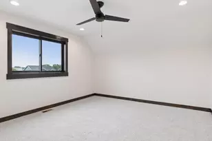 1638 72nd Ave, Hammond, WI 54015 - Photo 18