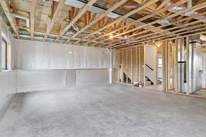 1638 72nd Avenue, Hammond, WI 54015 - Photo 32