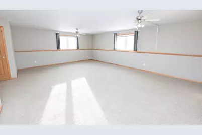 1120 Madisson Street, Alexandria, MN 56308 - Photo 24