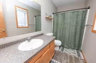 1120 Madisson St, Alexandria, MN 56308 - Photo 18