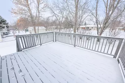 1120 Madisson Street, Alexandria, MN 56308 - Photo 6