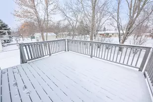 1120 Madisson St, Alexandria, MN 56308 - Photo 6