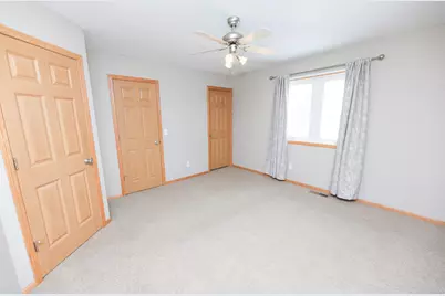 1120 Madisson Street, Alexandria, MN 56308 - Photo 20