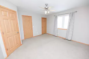 1120 Madisson St, Alexandria, MN 56308 - Photo 20