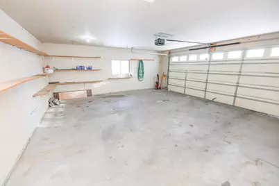 1120 Madisson Street, Alexandria, MN 56308 - Photo 34