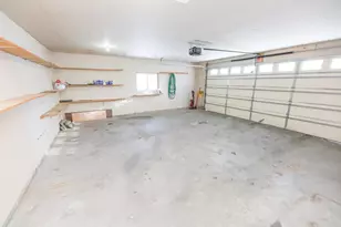 1120 Madisson St, Alexandria, MN 56308 - Photo 34