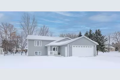 1120 Madisson Street, Alexandria, MN 56308 - Photo 2