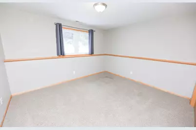 1120 Madisson Street, Alexandria, MN 56308 - Photo 26