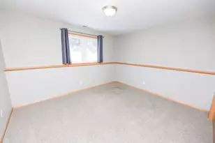 1120 Madisson St, Alexandria, MN 56308 - Photo 26