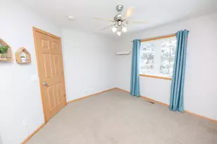 1120 Madisson St, Alexandria, MN 56308 - Photo 28