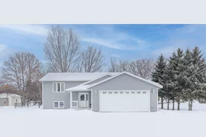 1120 Madisson Street, Alexandria, MN 56308 - Photo 1