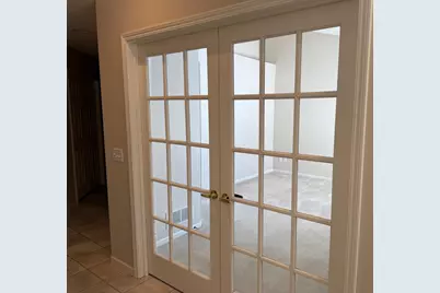 1940 Topaz Pointe Lane SW, Rochester, MN 55902 - Photo 12