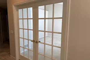 1940 Topaz Pointe Ln SW, Rochester, MN 55902 - Photo 12