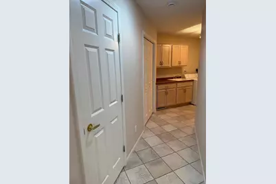 1940 Topaz Pointe Lane SW, Rochester, MN 55902 - Photo 10