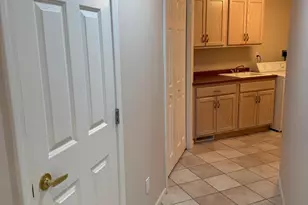 1940 Topaz Pointe Ln SW, Rochester, MN 55902 - Photo 10