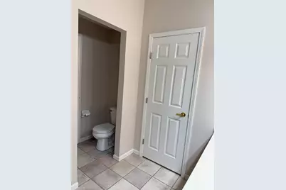 1940 Topaz Pointe Lane SW, Rochester, MN 55902 - Photo 16