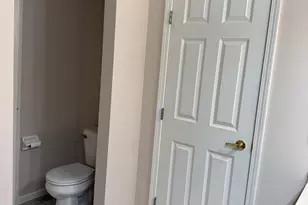 1940 Topaz Pointe Ln SW, Rochester, MN 55902 - Photo 16