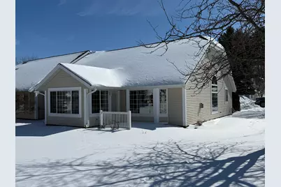 1940 Topaz Pointe Lane SW, Rochester, MN 55902 - Photo 26