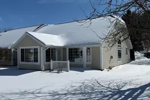 1940 Topaz Pointe Ln SW, Rochester, MN 55902 - Photo 26