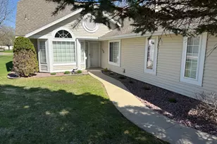 1940 Topaz Pointe Ln SW, Rochester, MN 55902 - Photo 1
