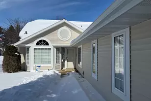 1940 Topaz Pointe Ln SW, Rochester, MN 55902 - Photo 1